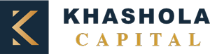 Khashola Capital